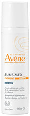 Avène Sunsimed Pigment SPF 50+ 80 ml