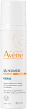 Avène Sunsimed Pigment SPF 50+ 80 ml