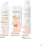 Avène Sunsistick KA SPF50+ - Zonnebrand - 20 ml