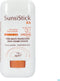 Avène Sunsistick KA SPF50+ - Zonnebrand - 20 ml