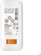 Avène Sunsistick KA SPF50+ - Zonnebrand - 20 ml