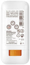 Avène Sunsistick KA SPF50+ - Zonnebrand - 20 ml