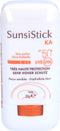Avène Sunsistick KA SPF50+ - Zonnebrand - 20 ml