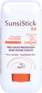 Avène Sunsistick KA SPF50+ - Zonnebrand - 20 ml