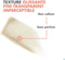 Avène Sunsistick KA SPF50+ - Zonnebrand - 20 ml