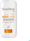 Avène Sunsistick KA SPF50+ - Zonnebrand - 20 ml