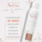 Avène Thermaal Water Spray - 300ml