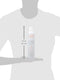 Avène Thermaal Water Spray - 300ml