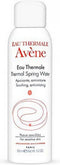 Avène Thermaal Water Spray - 300ml