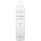 Avène Thermaal Water Spray - 300ml