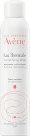 Avène Thermaal Water Spray - 300ml