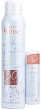 Avène Thermaal Water Spray - 300ml