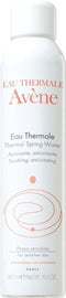 Avène Thermaal Water Spray - 300ml