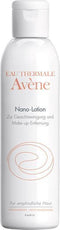 Avène Thermaal Water Spray - 300ml