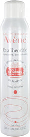 Avène Thermaal Water Spray - 300ml