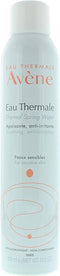 Avène Thermaal Water Spray - 300ml