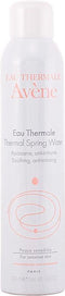Avène Thermaal Water Spray - 300ml