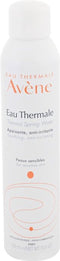 Avène Thermaal Water Spray - 300ml