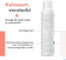 Avène Thermaal Water Spray - 300ml