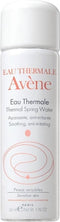 Avène Thermaal Water Spray - 300ml