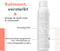Avène Thermaal Water Spray - 300ml