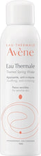 Avène Thermaal Water Spray - 300ml