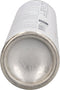 Avène Thermaal Water Spray - 300ml