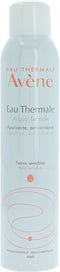 Avène Thermaal Water Spray - 300ml