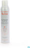 Avène Thermaal Water Spray - 300ml