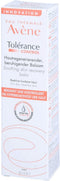 Avène Tolérance Control Verzachtende Herstellende Balsem 40 ml