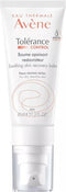 Avène Tolérance Control Verzachtende Herstellende Balsem 40 ml