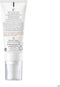 Avène Tolérance Control Verzachtende Herstellende Balsem 40 ml