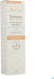 Avène Tolérance Control Verzachtende Herstellende Balsem 40 ml