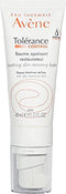 Avène Tolérance Control Verzachtende Herstellende Balsem 40 ml