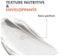 Avène Tolérance Control Verzachtende Herstellende Balsem 40 ml