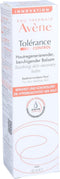 Avène Tolérance Control Verzachtende Herstellende Balsem 40 ml