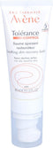 Avène Tolérance Control Verzachtende Herstellende Balsem 40 ml