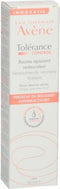 Avène Tolérance Control Verzachtende Herstellende Balsem 40 ml