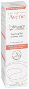 Avène Tolérance Control Verzachtende Herstellende Balsem 40 ml