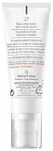 Avène Tolérance Control Verzachtende Herstellende Balsem 40 ml