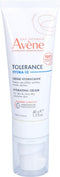 Avène Tolérance Hydra-10 Hydraterende Crème 40 ml