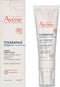 Avène Tolérance Hydra-10 Hydraterende Crème 40 ml
