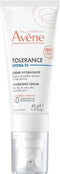 Avène Tolérance Hydra-10 Hydraterende Crème 40 ml