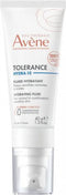 Avène Tolérance Hydra-10 Hydraterende Fluide 40 ml