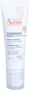 Avène Tolérance Hydra-10 Hydraterende Fluide 40 ml