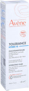 Avène Tolérance Hydra-10 Hydraterende Fluide 40 ml