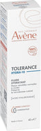 Avène Tolérance Hydra-10 Hydraterende Fluide 40 ml