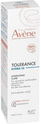 Avène Tolérance Hydra-10 Hydraterende Fluide 40 ml
