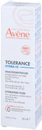 Avène Tolérance Hydra-10 Hydraterende Fluide 40 ml