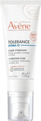 Avène Tolérance Hydra-10 Hydraterende Fluide 40 ml